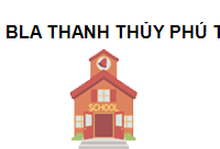 TRUNG TÂM BLA THANH THỦY PHÚ THỌ Phú Thọ